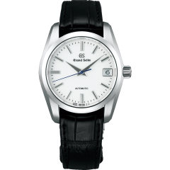 Grand Seiko SBGR287