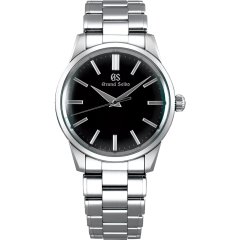 Grand Seiko SBGX321