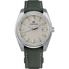 Grand Seiko SBGV245