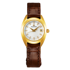 Grand Seiko STGF304