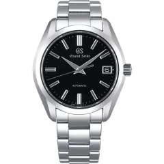 Grand Seiko SBGR309