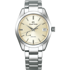 Grand Seiko SBGA283