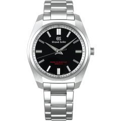 Grand Seiko SBGX293