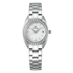 Grand Seiko STGF279