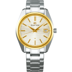 Grand Seiko SBGV238
