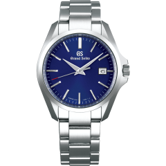 Grand Seiko SBGX287