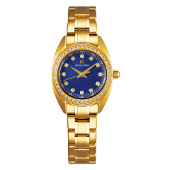 Grand Seiko STGF322