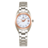 Grand Seiko STGF316