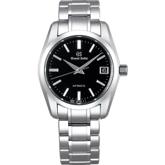 Grand Seiko SBGR253