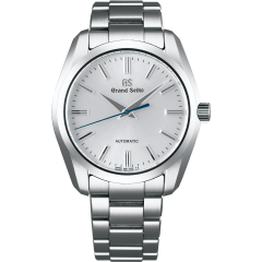Grand Seiko SBGR299
