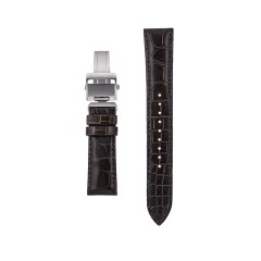 Orient Star Classic Mechanical Moon Phase Limited Model RK-AM0008B