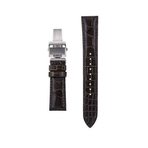 Orient Star Classic Mechanical Moon Phase Limited Model RK-AM0008B