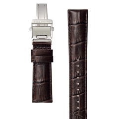 Orient Star Contemporary Semi Skeleton Limited RK-AT0005Y