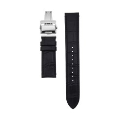 Orient Star Sports Semi Skeleton Limited Model RK-AT0106E