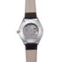 Orient Star Classic Semi Skeleton RK-AT0201G