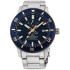 OrientStar Sports Diver Limited Model RK-AU0304L