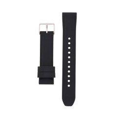 Orient Star Sports Diver Limited Model RK-AU0305B