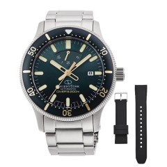 Orient Star Sports Diver RK-AU0307E