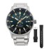 Orient Star Sports Diver RK-AU0307E