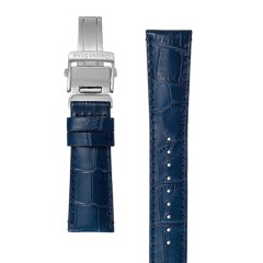 Orient Star Contemporary Modern Skeleton Limited Model RK-AV0009L