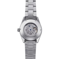 Orient Star Contemporary Mechanical Moon Phase RK-AY0005A