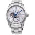 Orient Star Contemporary Mechanical Moon Phase RK-AY0005A