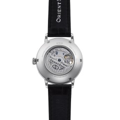 Orient Star Classic Mechanical Moon Phase RK-AY0101S