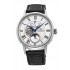 Orient Star Classic Mechanical Moon Phase RK-AY0101S