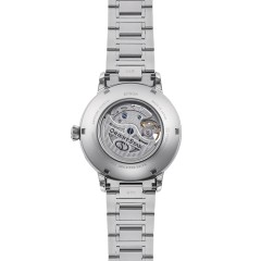 Orient Star Classic Mechanical Moon Phase RK-AY0102S