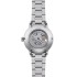 Orient Star Classic Mechanical Moon Phase RK-AY0102S