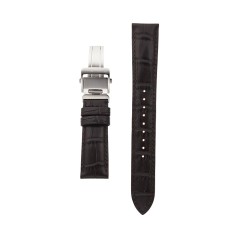 Orient Star Contemporary Retrograde Limited Model RK-DE0304N