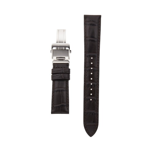 Orient Star Contemporary Retrograde Limited Model RK-DE0304N