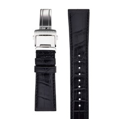 Orient Star Contemporary Slim Skeleton Limited Model RK-HJ0006B