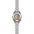 Orient Star Contemporary Semi Skeleton RK-ND0102R
