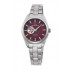 Orient Star Contemporary Semi Skeleton RK-ND0102R