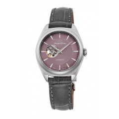 Orient Star Contemporary Semi Skeleton RK-ND0103N