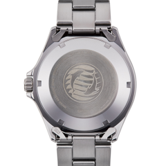 Orient Sports RN-AA0001B