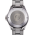 Orient Sports RN-AA0001B