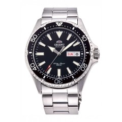 Orient Sports RN-AA0001B