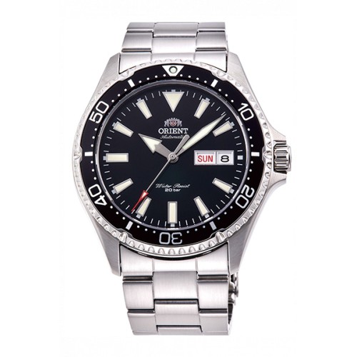 Orient Sports RN-AA0001B