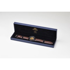 Orient Revival King Diver 70th Anniversary Limited Model RN-AA0D14G