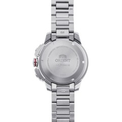 Orient Sports M-Force RN-AC0N01B