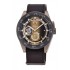 Orient Revival Retro Future Camera 70th Anniversary Limited Model RN-AR0204G