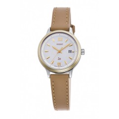 Orient iO Natural & Plain RN-WG0420S