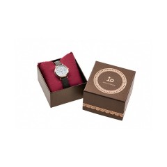 Orient iO Natural & Plain Limited Model RN-WG0422S