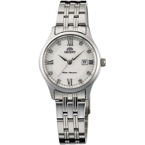 Orient World Stage WV0131SZ