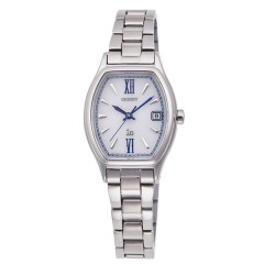 Orient iO Natural & Plain RN-WG0011S