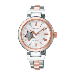 Seiko Lukia SSVM034