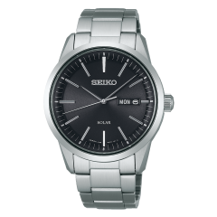 Seiko Selection SBPX063