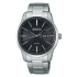 Seiko Selection SBPX063